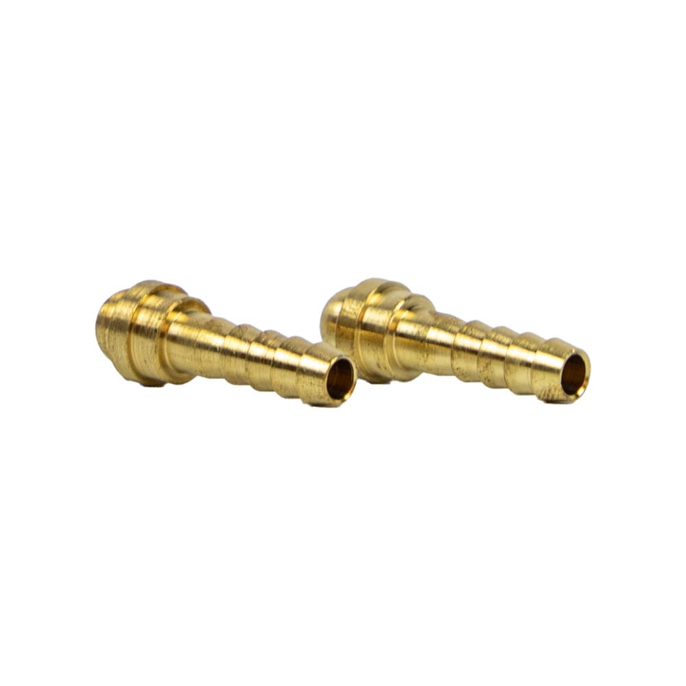 Oxy/Acetylene Hose Repair Kit, 1/4 inch
